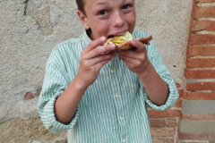 received_3561537944115996