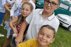 received_3660478550848475