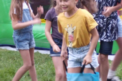 received_3759963320904231