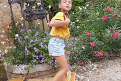 received_495715669401397