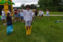 received_546496207524491