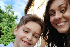 received_6387724374648126