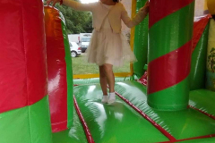 received_654172142937061