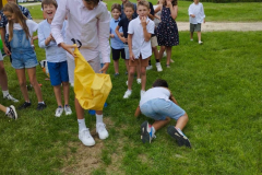 received_670710698404530