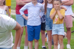 received_791452952652894