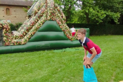 received_794321979064477