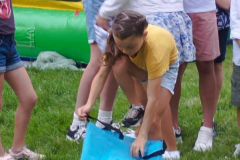 received_807694690865085