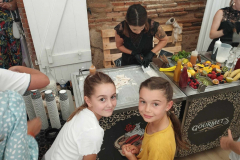 received_822068692455594