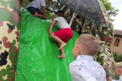 received_941180936993464