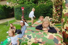 received_950365782842494