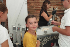 received_964342124885602