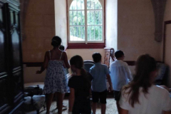 received_989916278876843