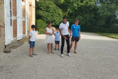 received_992689408416465