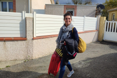 IMG-20230331-WA0018