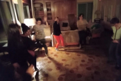IMG-20230331-WA0022