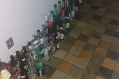 IMG-20230402-WA0000