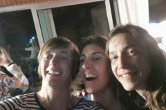 IMG-20230607-WA0006