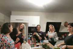 IMG-20230607-WA0009