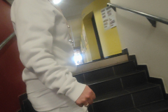 IMG20230331144419_01