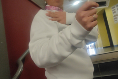 IMG20230331144425_01