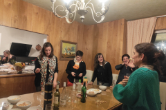 IMG20230331221204