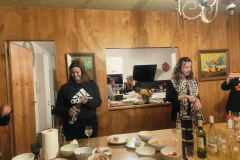 IMG20230331221206