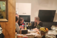 IMG20230331221211