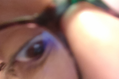 IMG20230331221241