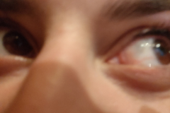 IMG20230331221340