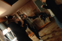 IMG20230331231946