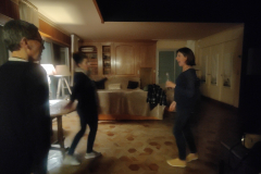 IMG20230331232047_01