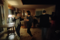 IMG20230331232052_01