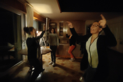 IMG20230331232100_01