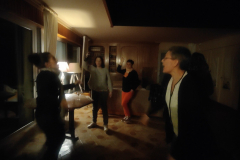 IMG20230331232101_01