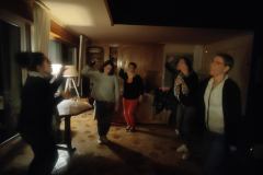 IMG20230331232103_01