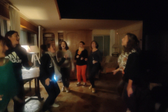 IMG20230331232116_01