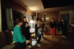 IMG20230331232120_01