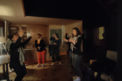 IMG20230331232124_01