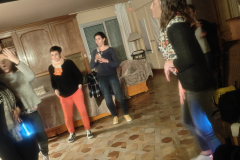 IMG20230331232149