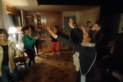 IMG20230331232449_01