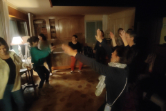 IMG20230331232449_03