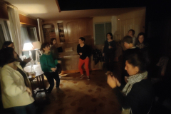 IMG20230331232451_01