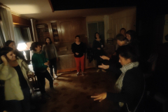 IMG20230331232452_01