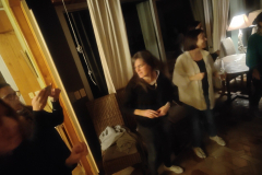 IMG20230331232456_01