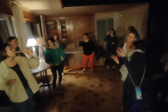 IMG20230331232502_01