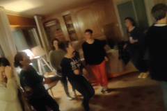 IMG20230331232752_01