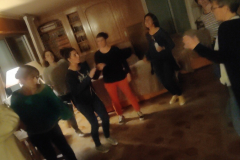 IMG20230331232757_01