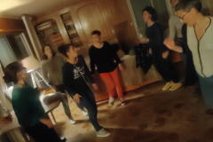 IMG20230331232758_01