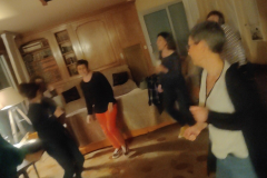 IMG20230331232800_01