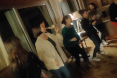 IMG20230331232804